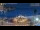 Webcam in Willemstad, Curaçao, 131.2 km