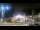 Webcam in Willemstad, Curaçao, 73.3 km entfernt