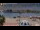 Webcam in Willemstad, Curaçao, 4.8 km