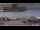 Webcam in Willemstad, Curaçao, 1006.3 km