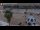Webcam in Willemstad, Curaçao, 569 km