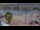 Webcam in Willemstad, Curaçao, 2231.2 km entfernt