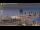 Webcam in Willemstad, Curaçao, 285.4 km