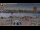 Webcam in Willemstad, Curaçao, 285.4 km
