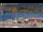Webcam in Willemstad, Curaçao, 0.4 km
