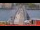 Webcam in Willemstad, Curaçao, 131.2 km