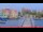Webcam in Willemstad, Curaçao, 131 km