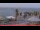 Webcam in Willemstad, Curaçao, 0.4 km