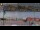 Webcam in Willemstad, Curaçao, 801 km