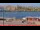 Webcam in Willemstad, Curaçao, 131.3 km