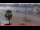 Webcam in Willemstad, Curaçao, 7.4 km