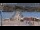 Webcam in Willemstad, Curaçao, 34.4 km entfernt