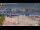 Webcam in Willemstad, Curaçao, 801 km
