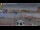 Webcam in Willemstad, Curaçao, 71.8 km