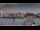 Webcam in Willemstad, Curaçao, 7.8 km