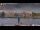 Webcam in Willemstad, Curaçao, 110.1 mi away