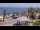 Webcam in Willemstad, Curaçao, 1.7 km entfernt
