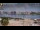 Webcam in Willemstad, Curaçao, 7.4 km