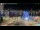 Webcam in Willemstad, Curaçao, 73.3 km entfernt