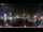 Webcam in Willemstad, Curaçao, 4.8 km