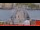 Webcam in Willemstad, Curaçao, 8.5 km