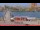 Webcam in Willemstad, Curaçao, 34.4 km