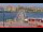 Webcam in Willemstad, Curaçao, 7.4 km