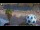 Webcam in Willemstad, Curaçao, 131.3 km entfernt