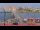 Webcam in Willemstad, Curaçao, 1006.3 km