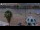 Webcam in Willemstad, Curaçao, 71.8 km