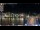 Webcam in Willemstad, Curaçao, 128.8 km