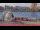 Webcam in Willemstad, Curaçao, 1.7 km