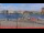 Webcam in Willemstad, Curaçao, 29.4 mi away