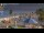 Webcam in Willemstad, Curaçao, 50.6 mi away
