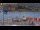 Webcam in Willemstad, Curaçao, 131.2 km