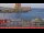 Webcam in Willemstad, Curaçao, 50.5 mi away