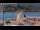 Webcam in Willemstad, Curaçao, 34.4 km