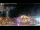 Webcam in Willemstad, Curaçao, 569.6 km entfernt