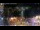 Webcam in Willemstad, Curaçao, 50.6 mi away
