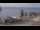 Webcam in Willemstad, Curaçao, 131.5 km