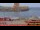 Webcam in Willemstad, Curaçao, 131 km