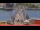 Webcam in Willemstad, Curaçao, 131 km entfernt