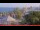 Webcam in Willemstad, Curaçao, 1949 km