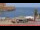 Webcam in Willemstad, Curaçao, 27.7 mi away