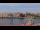 Webcam in Willemstad, Curaçao, 49.6 mi away