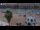 Webcam in Willemstad, Curaçao, 4.8 km entfernt