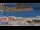 Webcam in Willemstad, Curaçao, 71.8 km entfernt