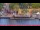Webcam in Willemstad, Curaçao, 71.8 km entfernt