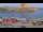 Webcam in Willemstad, Curaçao, 71.8 km entfernt