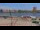 Webcam in Willemstad, Curaçao, 131.3 km